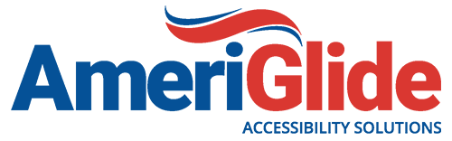 AMG-logo