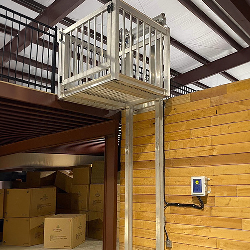 Balcony-Lift-Voyager+