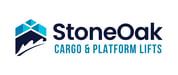 StoneOakLogo-CargoLifts