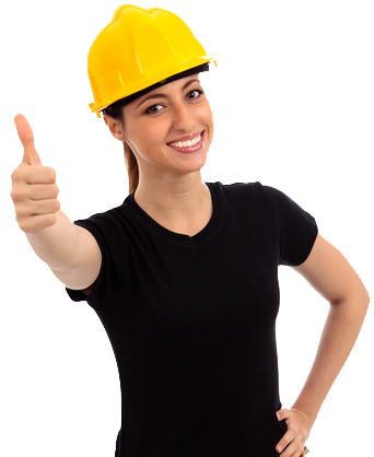 workerok-2